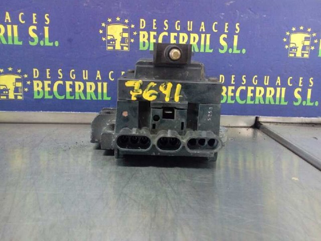S102020003B Volvo