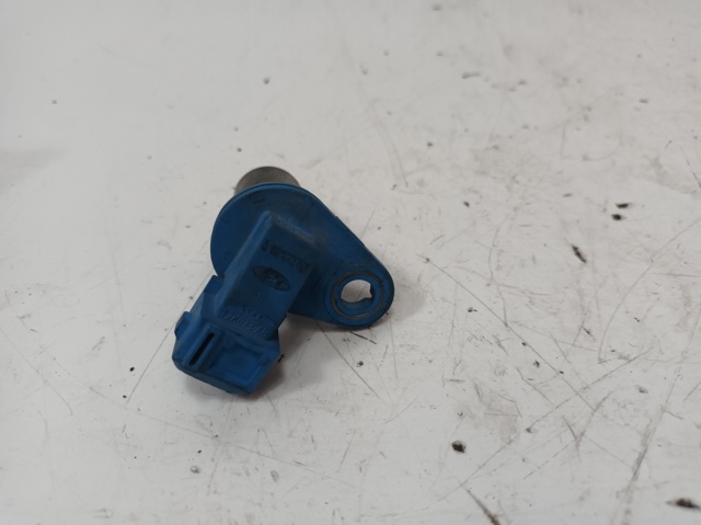 Ford Fiesta IV hatchback comprar em Portugal