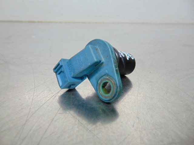 S107542001 Ford