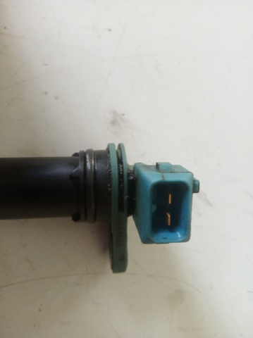 Sensor de posição da árvore distribuidora para Ford Fiesta JAS, JBS