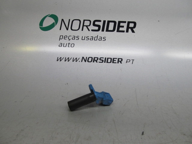 Sensor de posição (de revoluções) de cambota S107543001 FORD