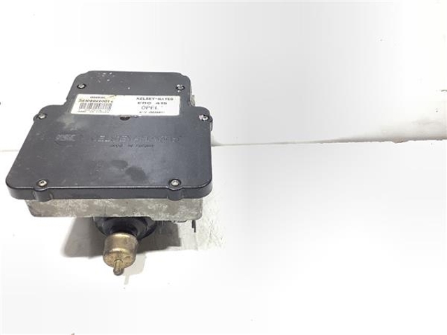 S108022001C Opel