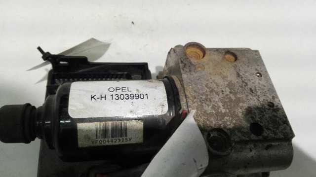 S108022001C Opel