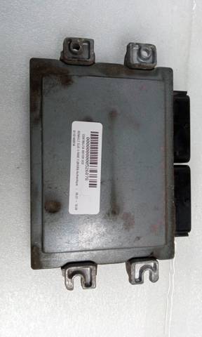 S110140201A Renault (RVI)