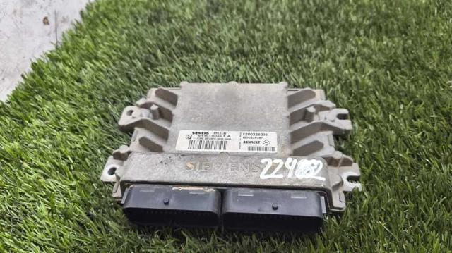 S110140201A Renault (RVI)