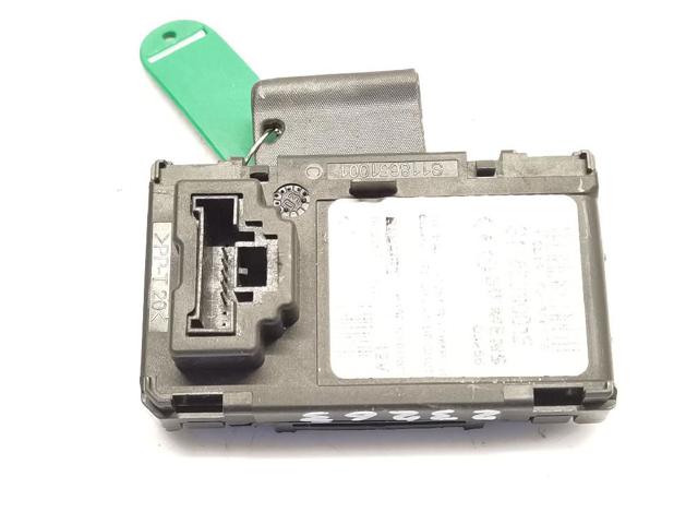 S118539001E Renault (RVI)