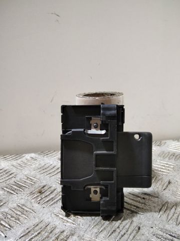 S118539001E Renault (RVI)