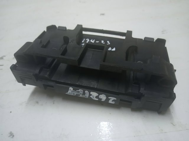 S118539001F Renault (RVI)