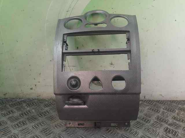 S118539001F Renault (RVI)