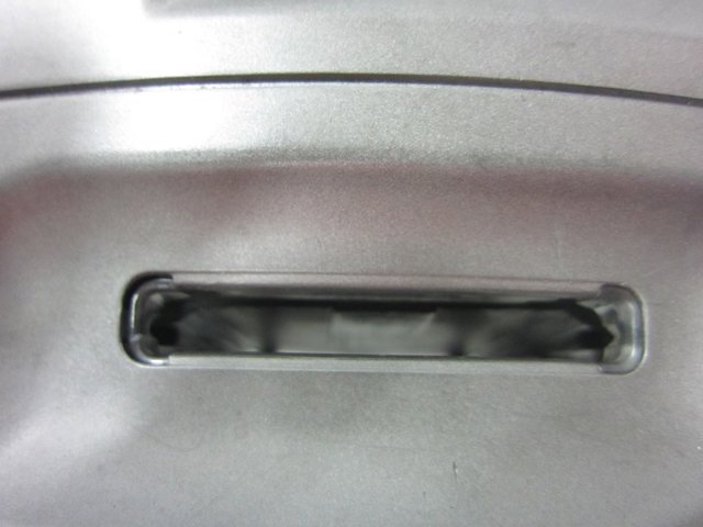 S118539002E Renault (RVI)