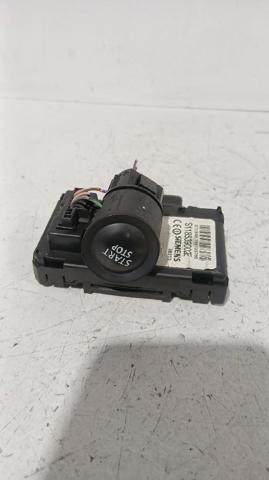 S118539002E Renault (RVI)