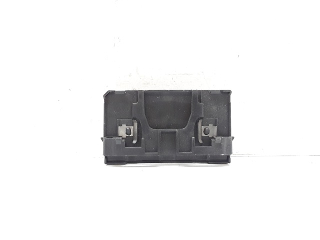Fecho de ignição S118539002E RENAULT