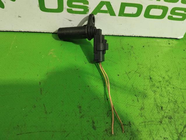 Sensor de posição (de revoluções) de cambota S119455001 RENAULT
