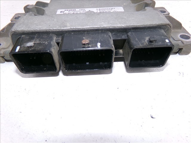 S120200105A Renault (RVI)