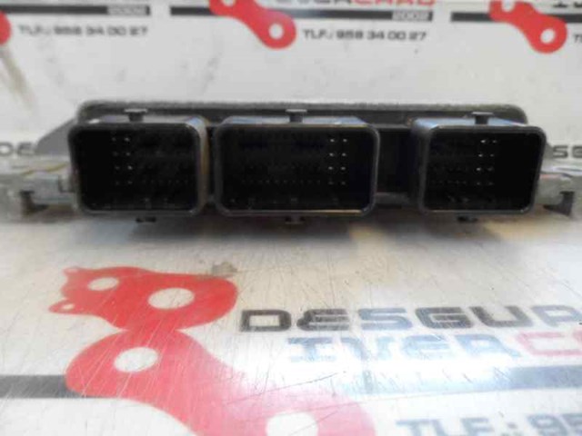 S120200105A Renault (RVI)