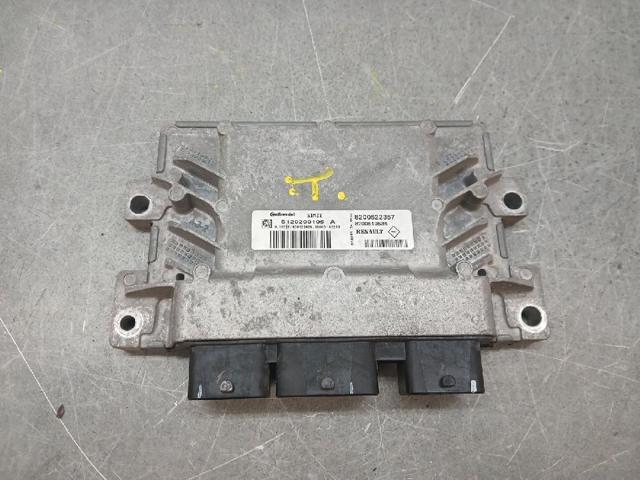 S120200105A Renault (RVI)