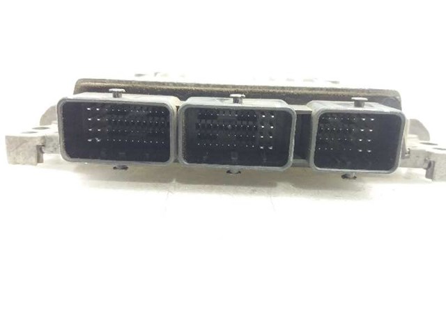 S122326109A Renault (RVI)