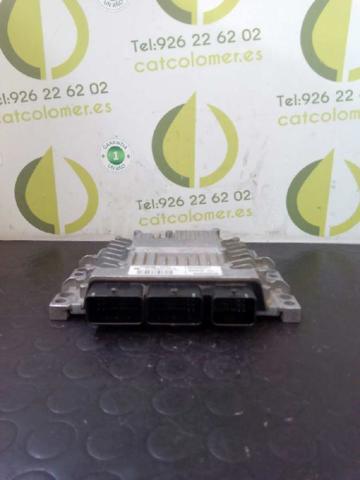 S122326109A Renault (RVI)