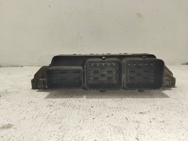 S180146202 Ford