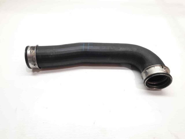 S20253A VAG