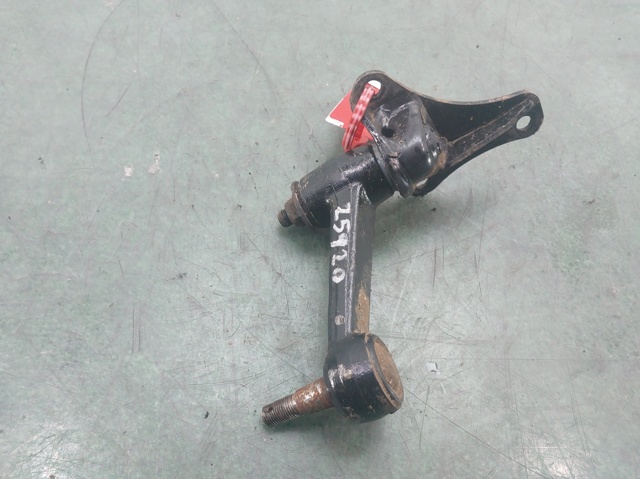 S2370702 Mitsubishi