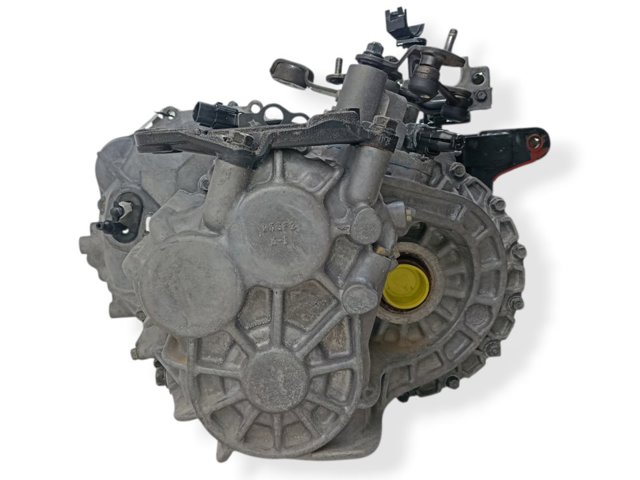 S514JE Hyundai/Kia
