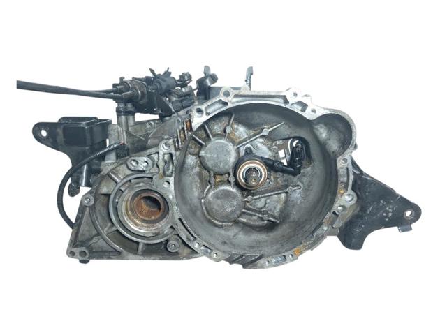S514JE Hyundai/Kia