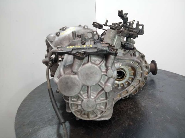 S514JE Hyundai/Kia