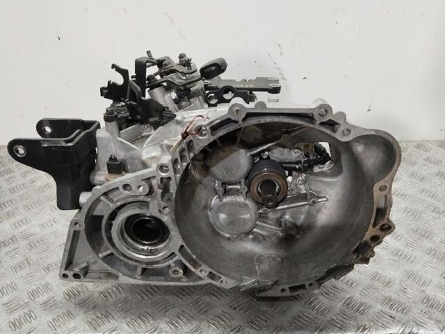 S514JE Hyundai/Kia