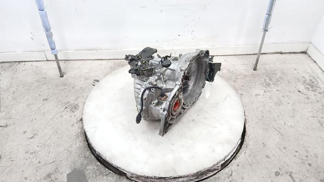 S514JE Hyundai/Kia