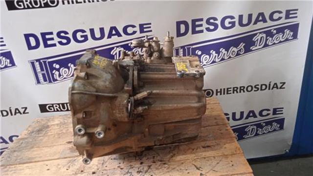 S514JE Hyundai/Kia