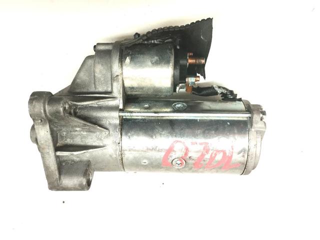 S54034 Renault (RVI)