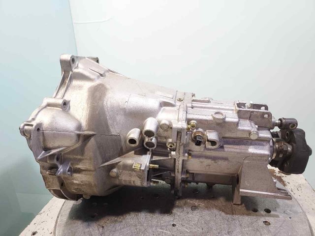 S5D250G BMW