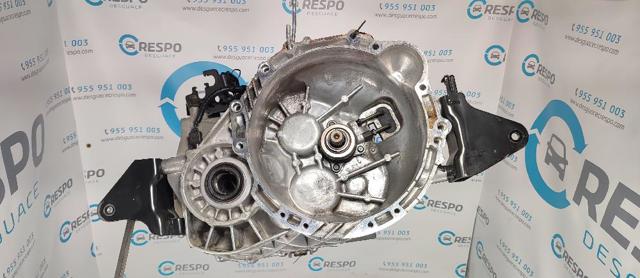 S605JC Hyundai/Kia