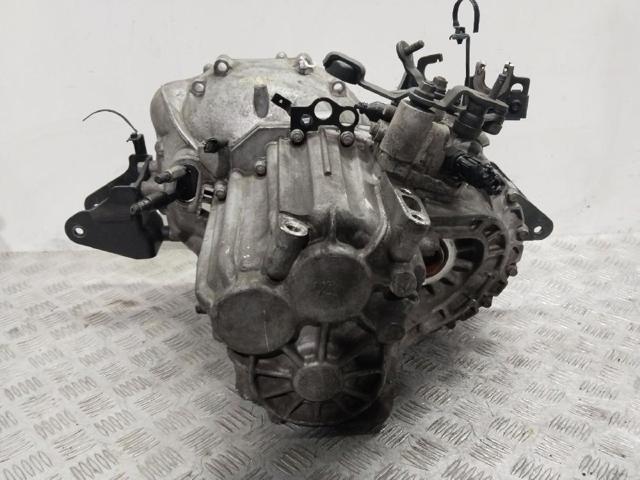  Magentis II sedan (2005-2008) original desde 451,77 €