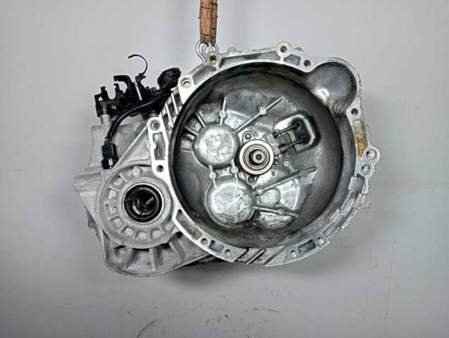  Magentis II sedan (2005-2008) original desde 443,28 €
