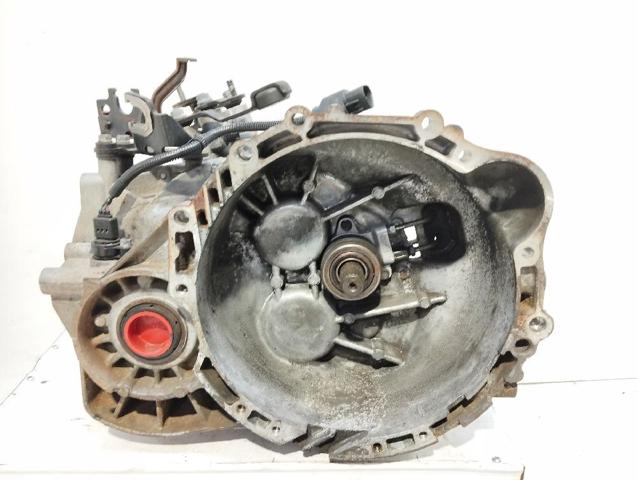 S605JC Hyundai/Kia