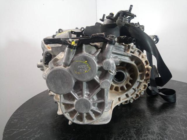 S614JE Hyundai/Kia