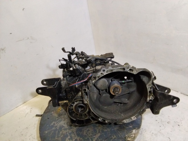 S615JE Hyundai/Kia