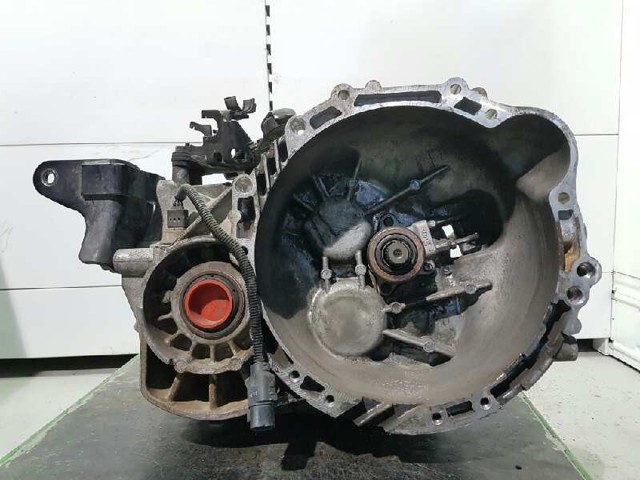 S615JE Hyundai/Kia