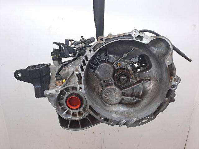 S615JE Hyundai/Kia