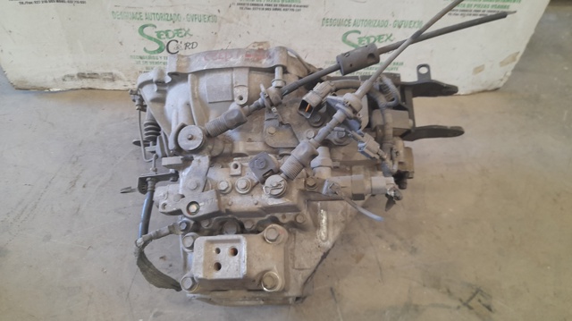 S61767 Hyundai/Kia