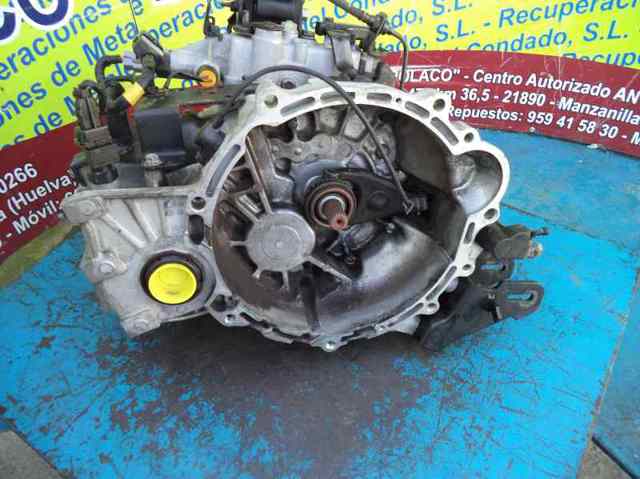 S61767 Hyundai/Kia