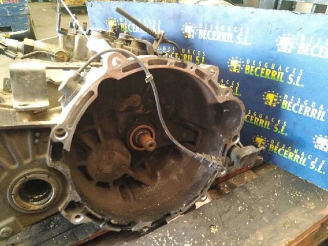 S61767 Hyundai/Kia