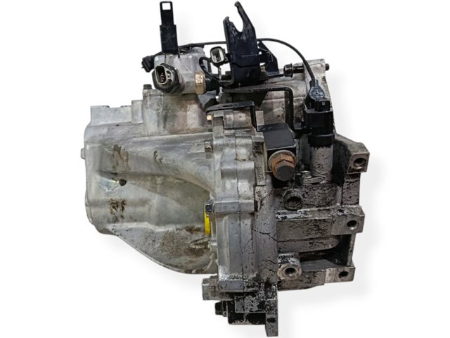 S61767 Hyundai/Kia