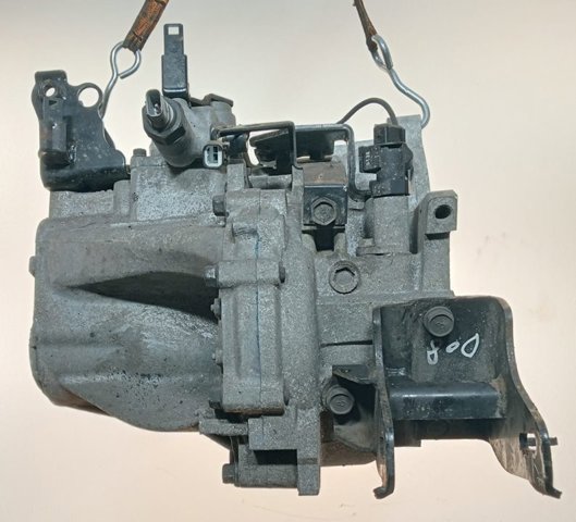 S61767 Hyundai/Kia