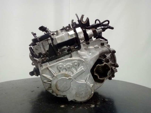 S61767 Hyundai/Kia