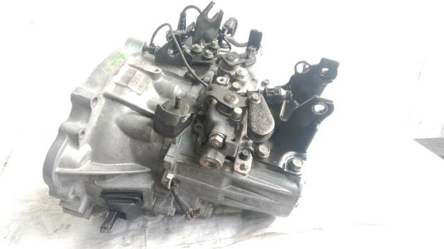 S61767 Hyundai/Kia