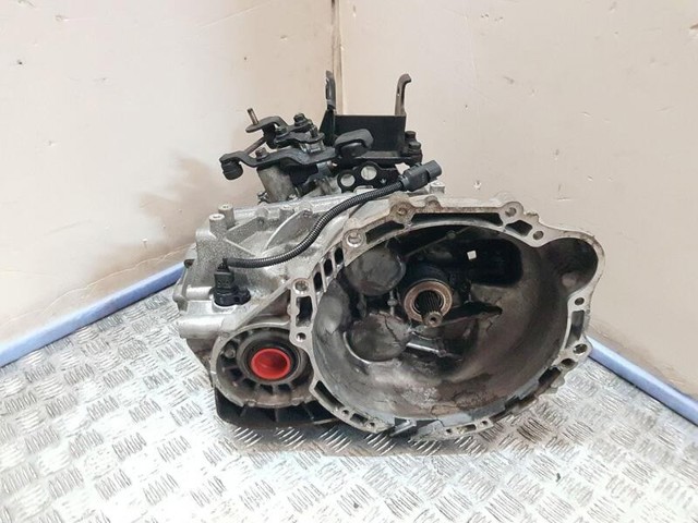 S619JC Hyundai/Kia