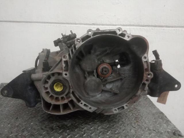 S619JC Hyundai/Kia